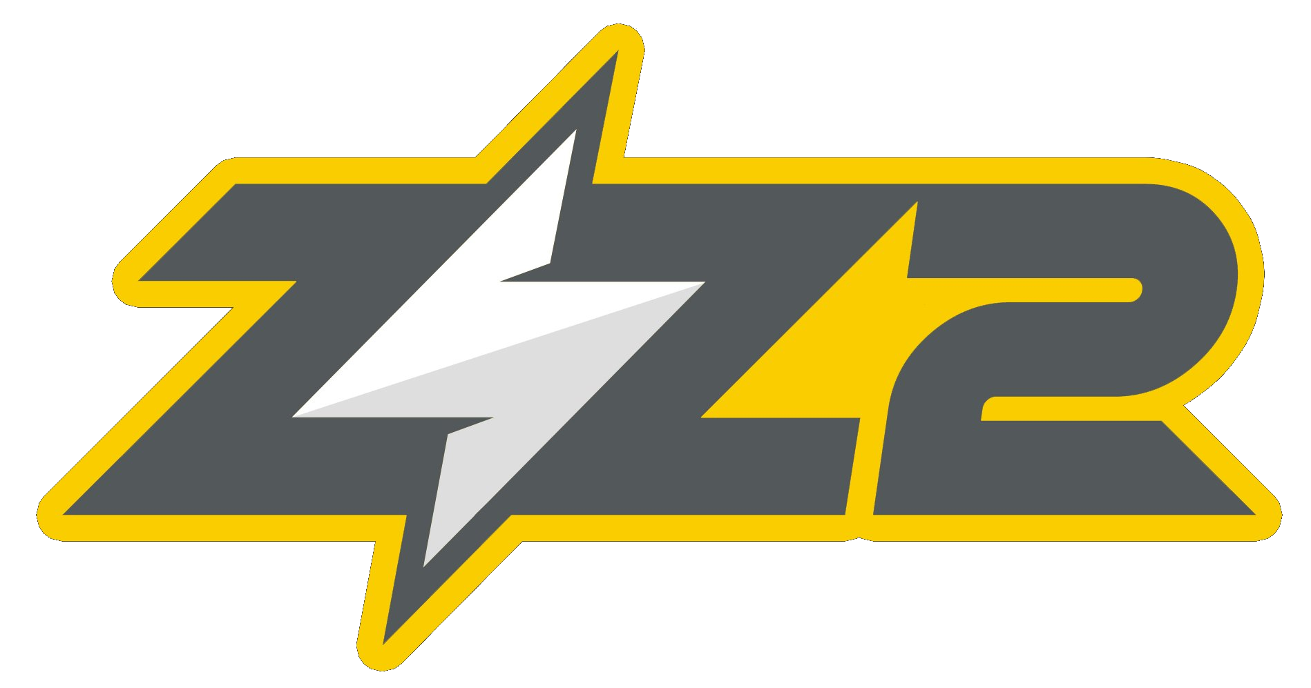 ZZ2